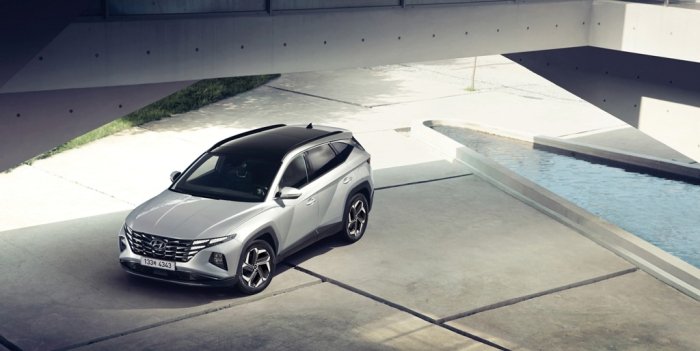 Hyundai to produce hybrid cars at EV-only plant in US state of Georgia