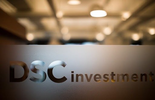 VC firm DSC Investment forms Korea’s largest secondary fund