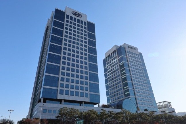 Hyundai beats Volkswagen, reaches No.2 opertating profits in Q1