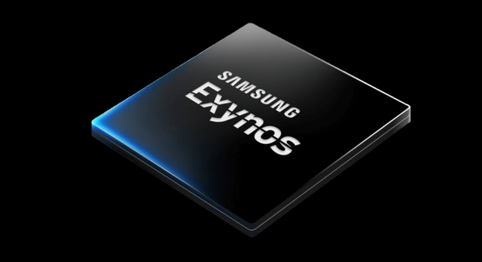 Samsung aims to overtake TSMC, Apple with 3 nm Exynos W1000 chip
