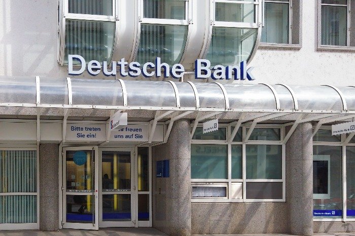 Deutsche Bank’s Korea IB head quits after country head resigns