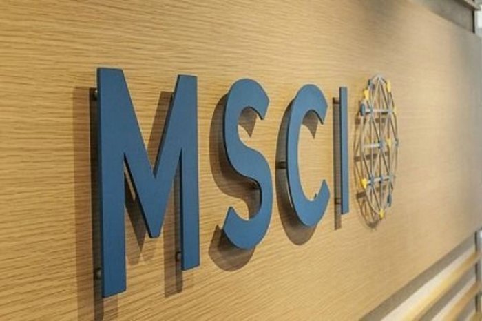 MSCI Korea Index adds Alteogen, Enchem, HD Hyundai Electric