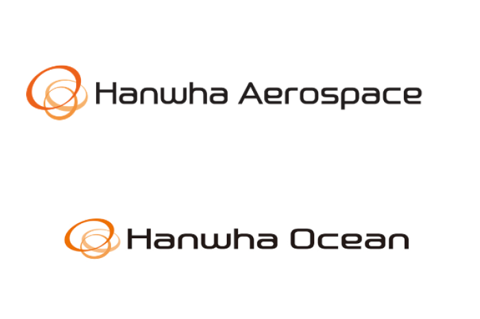Hanwha Aerospace, Hanwha Ocean to develop hydrogen fuel cells