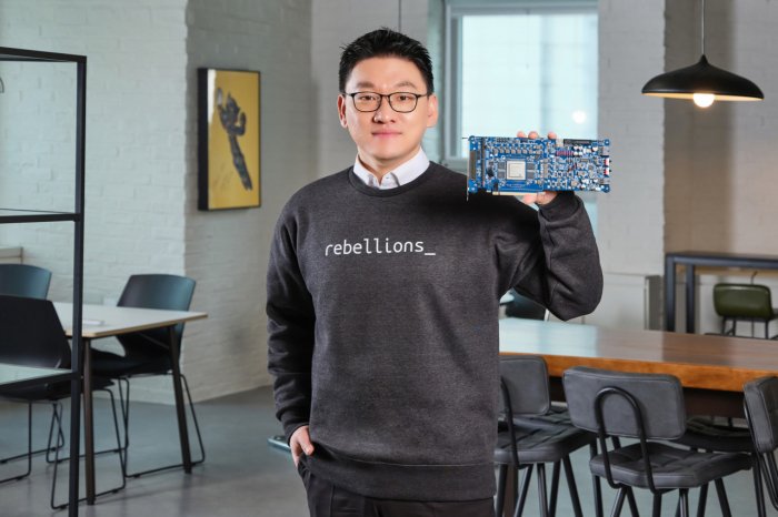 Korean AI startups yet to join global unicorn club