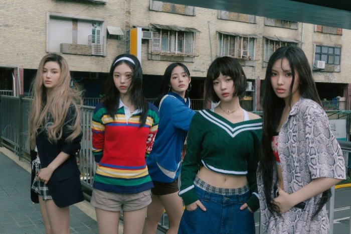 ADOR CEO behind NewJeans stays with HYBE after court win