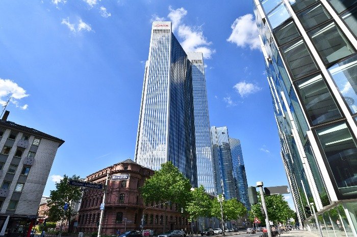 IGIS Asset’s German office fund defaults on loan