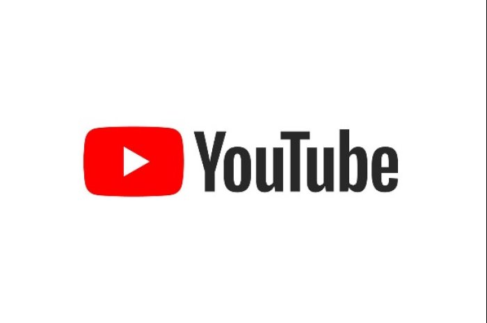 YouTube, Coupang offer Shopping affiliate program in Korea