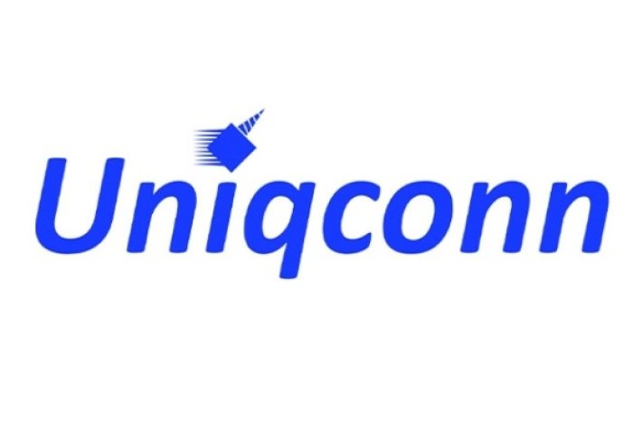 Uniqconn raises $7 mn in Series A round
