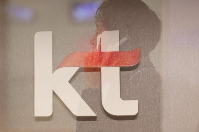 KT to make AI, media-focused reshuffle in July