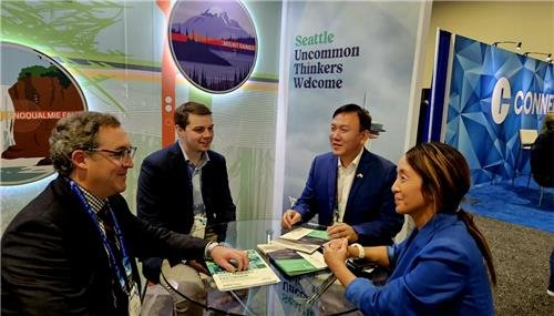 SK Innovation-backed Marine Innovation looks to enter US green market