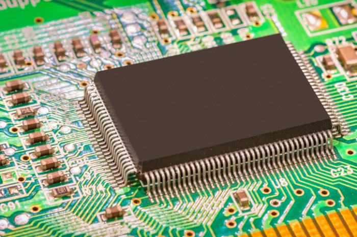 South Korea sets sights on fostering EDA tech to win HBM chip war