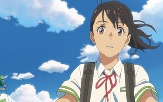 Why doesn’t Korea have master animator despite high interest, talent?