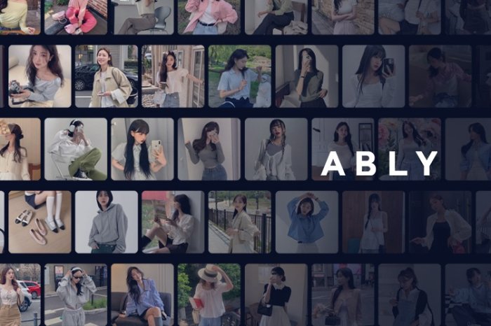 Korean fashion platform Ably to raise $144 mn from Alibaba, others