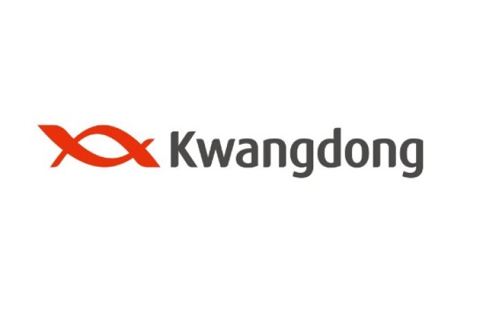 Kwangdong Pharma acquires stake in Precision Bio