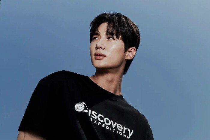 F&F to expand Discovery clothing business across Asia