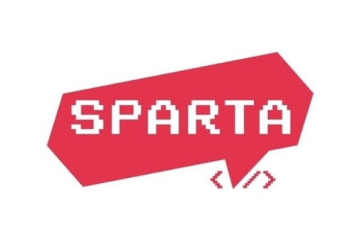 TeamSparta acquires Weplanet