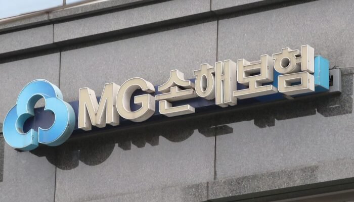 MG Non-Life Insurance deal falls through with no bidders