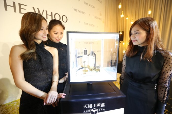 China, LG H&H’s pain in the neck amid global K-beauty boom