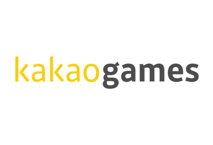 Kakao Games reports sharp drop in Q2 operating profit