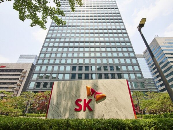 SK Earthon wins Australian carbon storage exploration rights