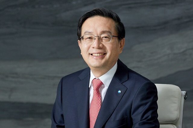 Korea opens probe into Woori’s loans for ex-chair’s relatives