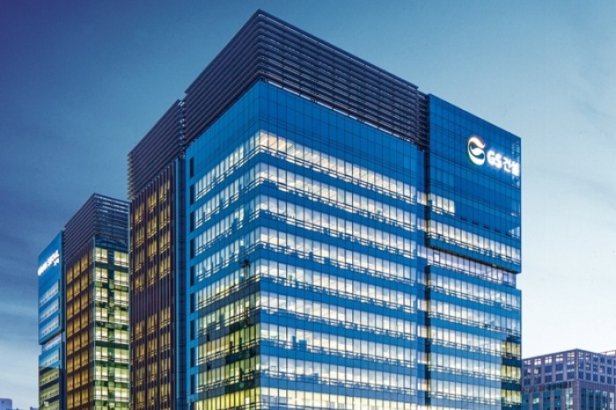 GS E&C in talks to sell entire stake in GS Elevator to Chinese firm