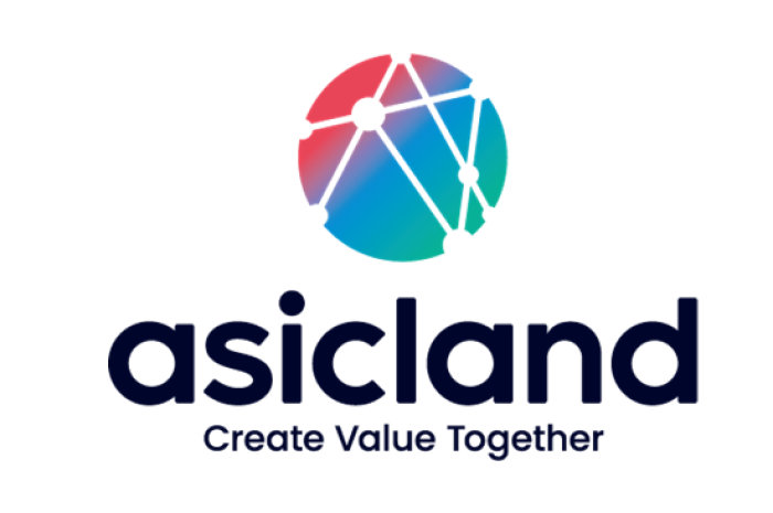 S.Korea’s Asicland establishes Taiwan subsidiary
