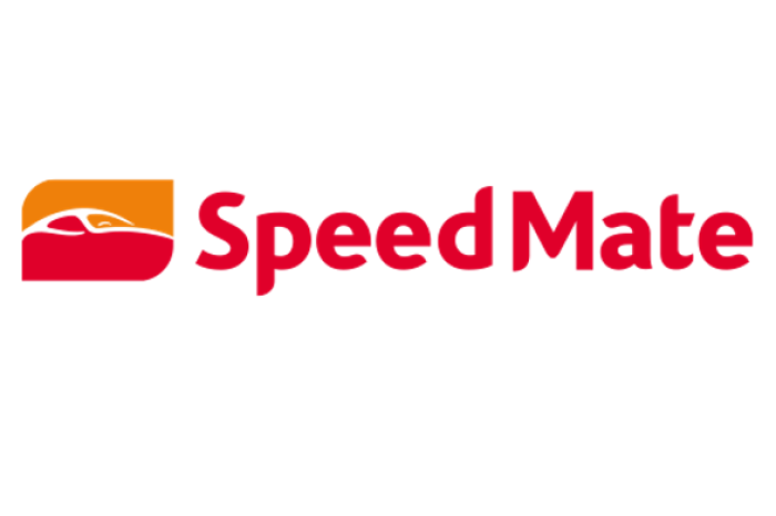 SK Networks’ automotive division launches as SK SpeedMate