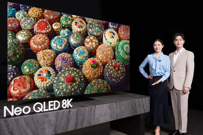 Samsung tops US consumer TV satisfaction study