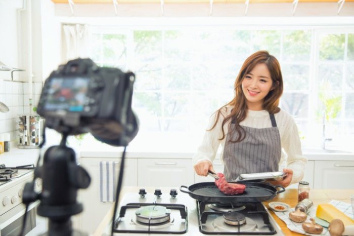 Influencers wield greater power in marketing in S.Korea