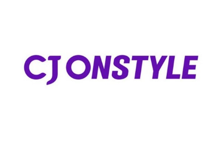 CJ OnStyle, Amazon support K-beauty to enter US market