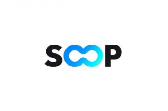 S.Korean live-streaming platform SOOP eyes global market