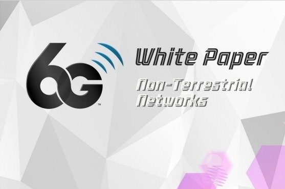 LG Uplus publishes a 6G white paper