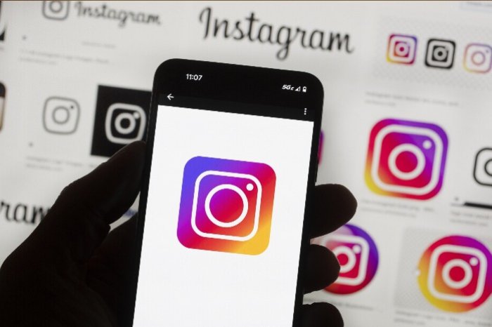 Instagram poised to crack Korean webcomic market