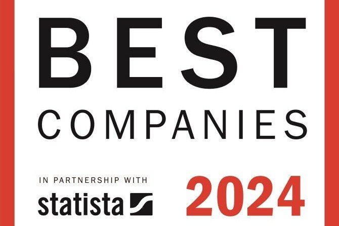 MBK Partners named as Time World’s Best Companies