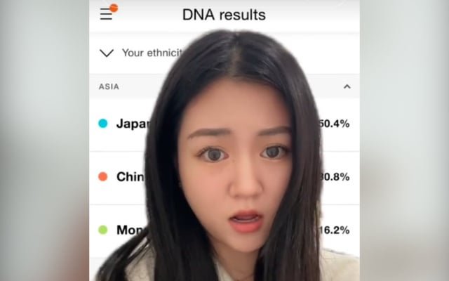 Why are people surprised?