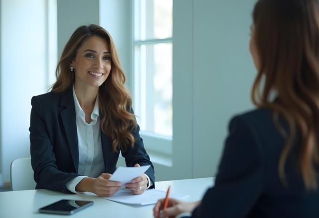 Ultimate Guide to Preparing for Your U.S. Visa Interview