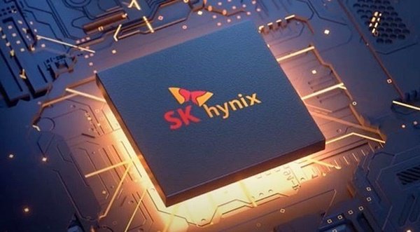 SK Hynix, Samsung to cut legacy DRAM output as Chinese firms catch up