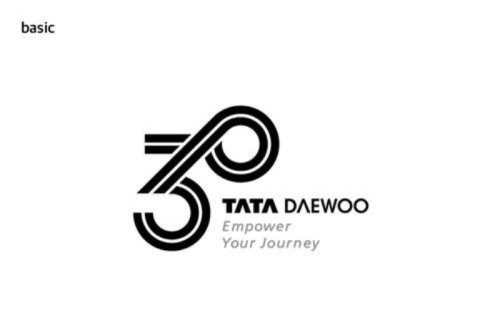 Tata Daewoo rebrands itself as Tata Daewoo Mobility