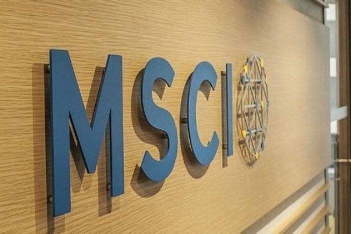 MSCI Korea Index adds Hyundai Rotem