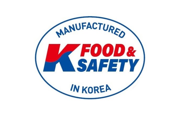 Samyang Foods’ Buldak Ramen gets K-food Safety certification