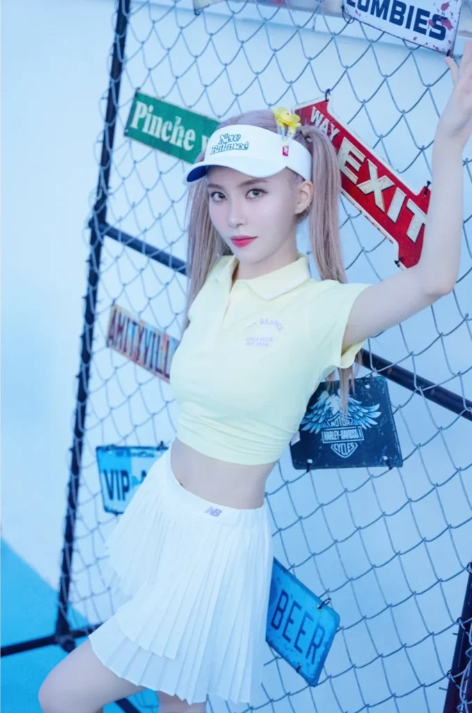 K-Pop Sensation RoA Set to Release Fourth Digital Single “WRAP UP”