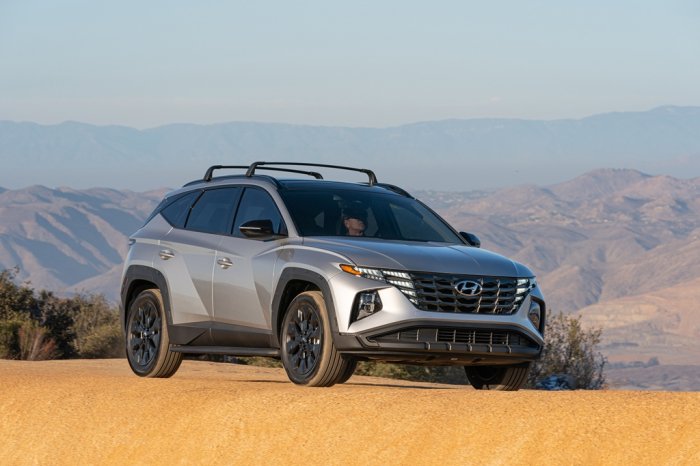 Hyundai, Kia on course for record 2024 US sales, led by SUVs, hybrids