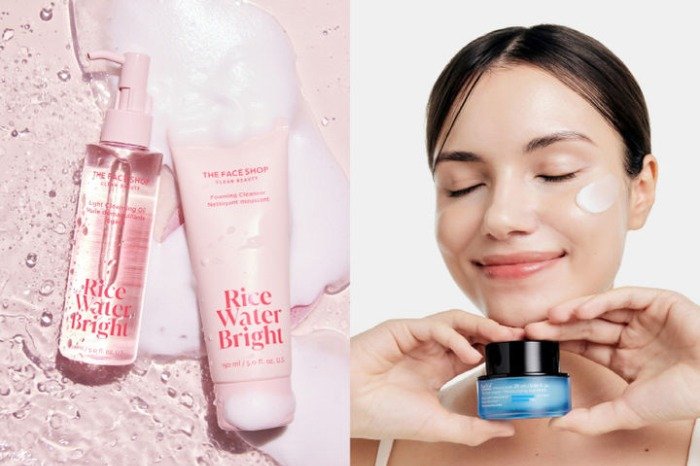 LG H&H’s sales surges 156% on Amazon Black Friday