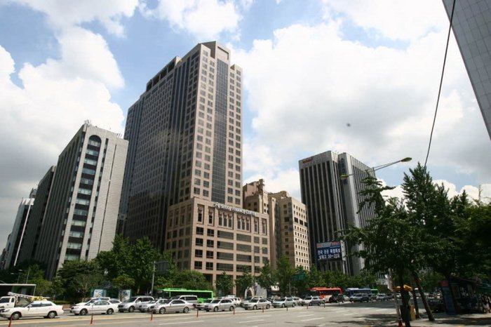 GIC to open 2nd tender for Seoul landmark building sale as bids disappoint