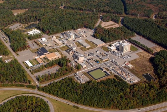 SK Pharmteco bags obesity treatment order worth up to $1.4 bn