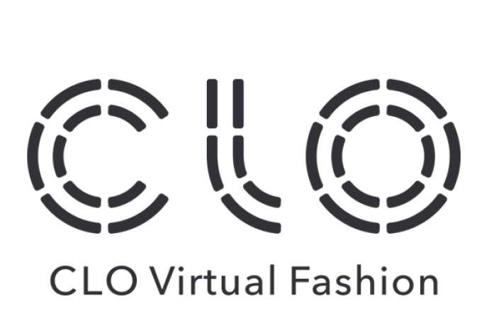 CLO Virtual Fashion raises $35 mn