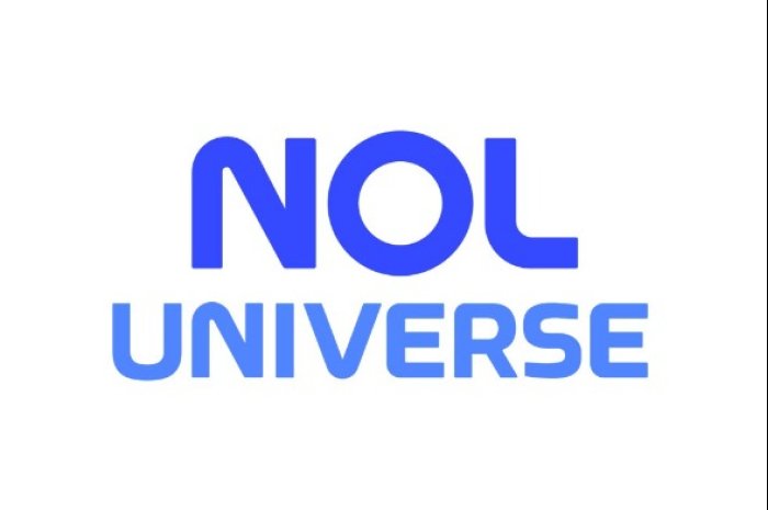 Yanolja launches NOL Universe after merging OTA platforms