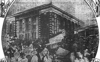 Anonymous blogger exposes Imperial Japan’s historical mistreatment of Korea