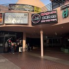 Korean sotbap restaurant damsot coming to ktown in la?